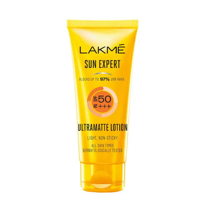 100ml