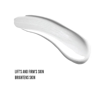 Lakme Youth Infinity Skin Firming Day Creme, Lakme Salon