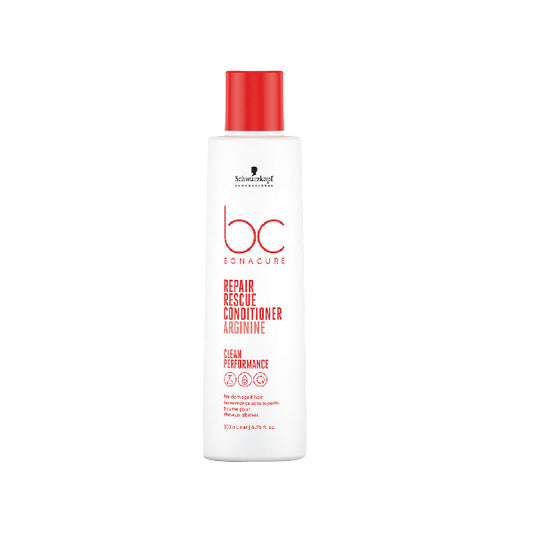 200ml