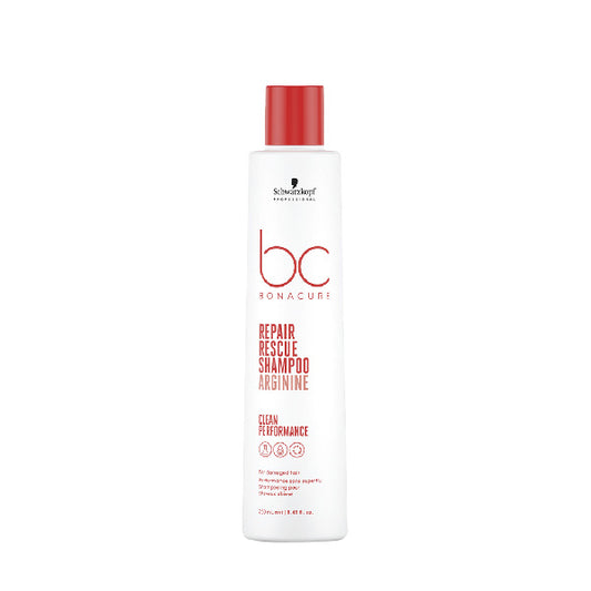 250ml