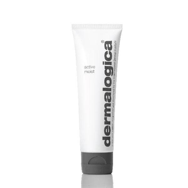 50ml