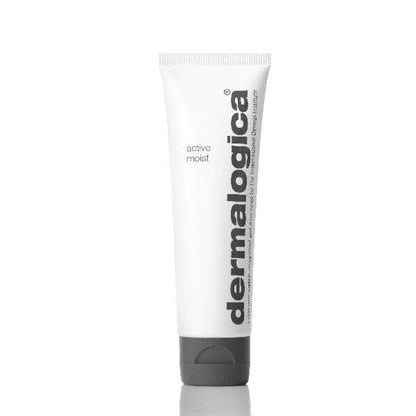 50ml