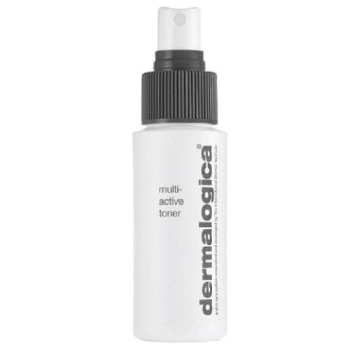 50ml