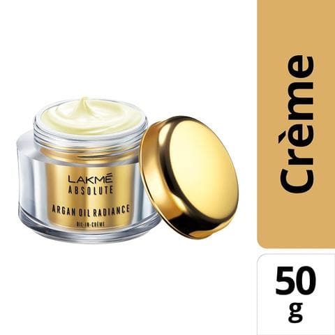 50ml