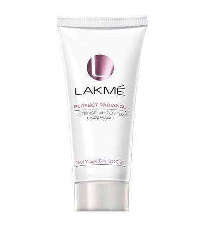 50ml
