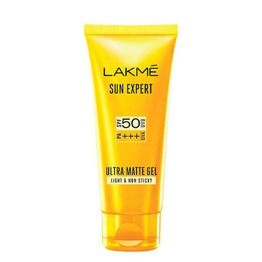 100ml