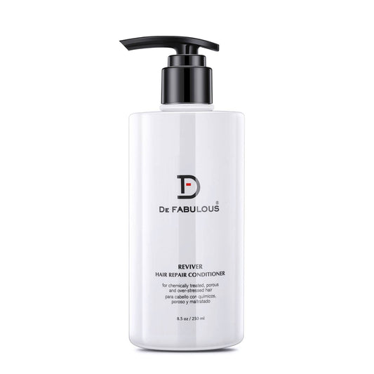 250ml