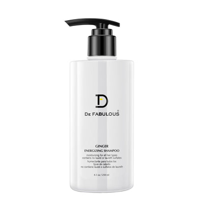250ml