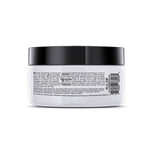 250ml