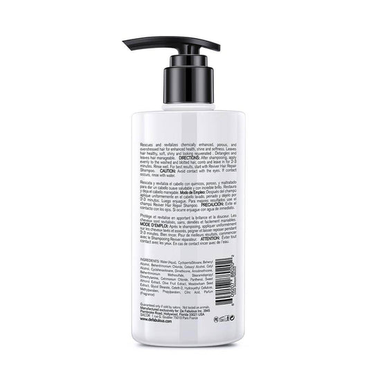 250ml