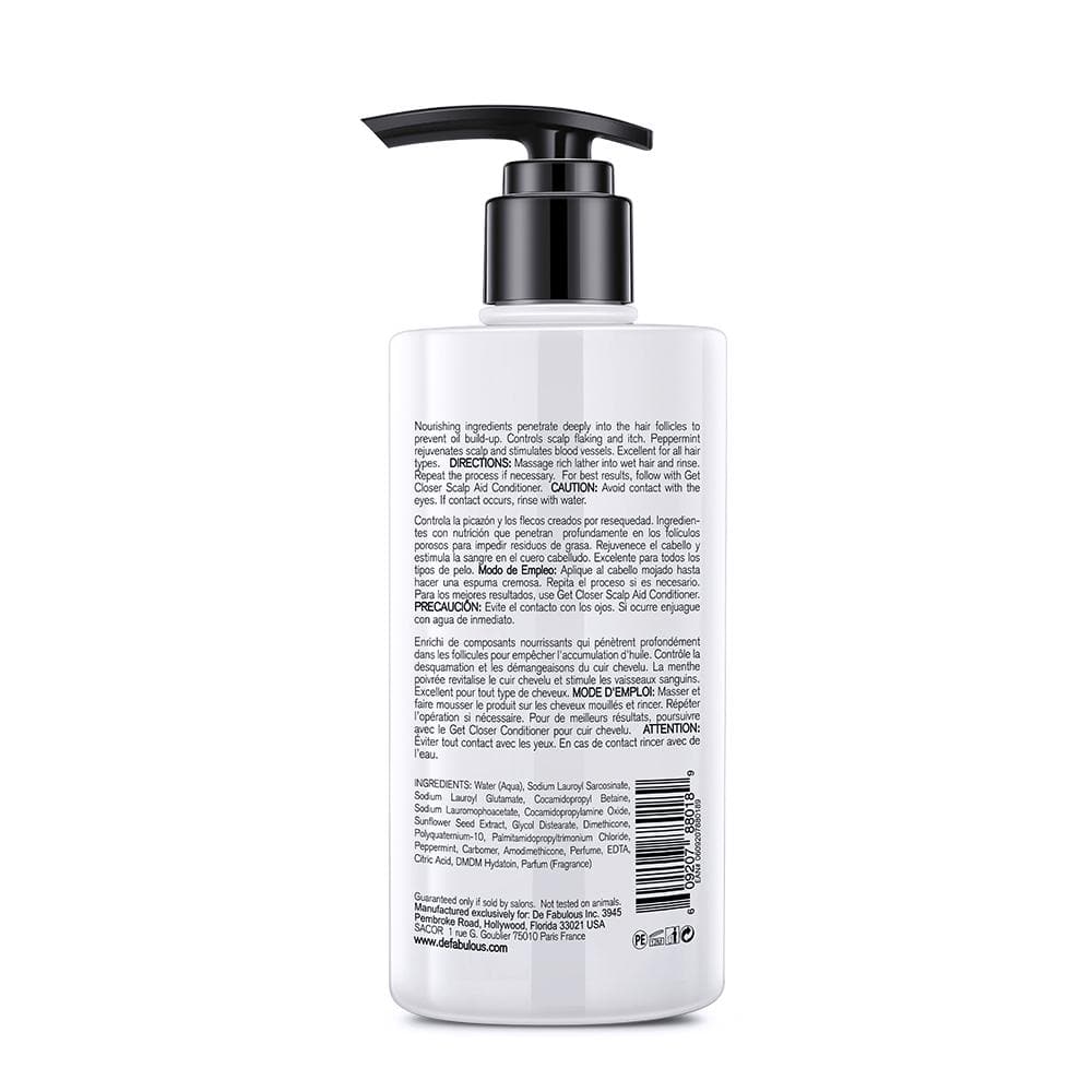 250ml