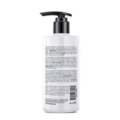 250ml