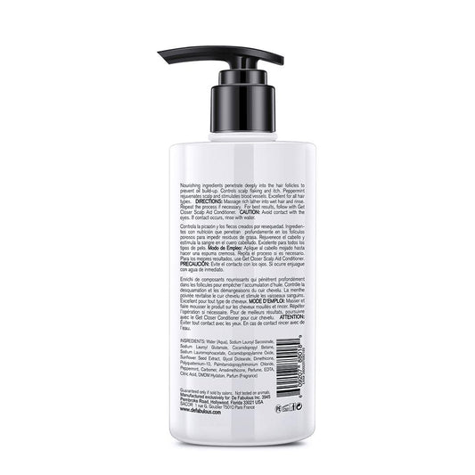 250ml