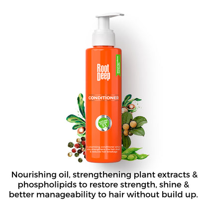200ml