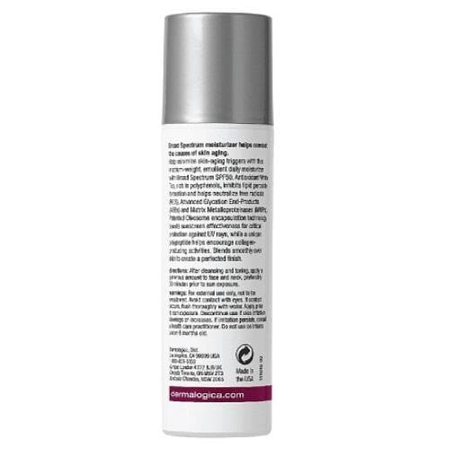 50ml