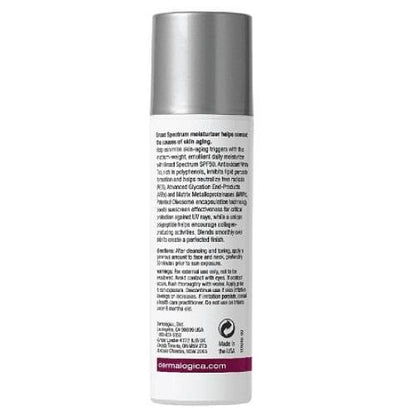 50ml