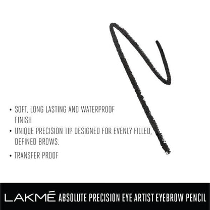 0.35g
