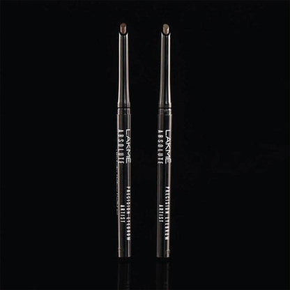 0.35g