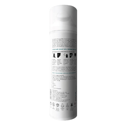 266ml