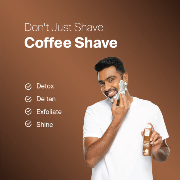 266ml