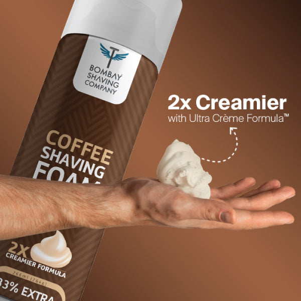 266ml