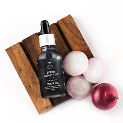30ml