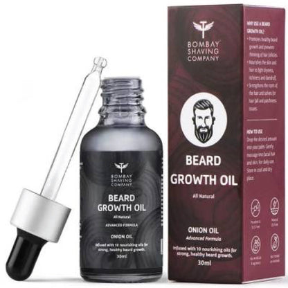 30ml
