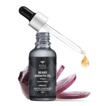 30ml