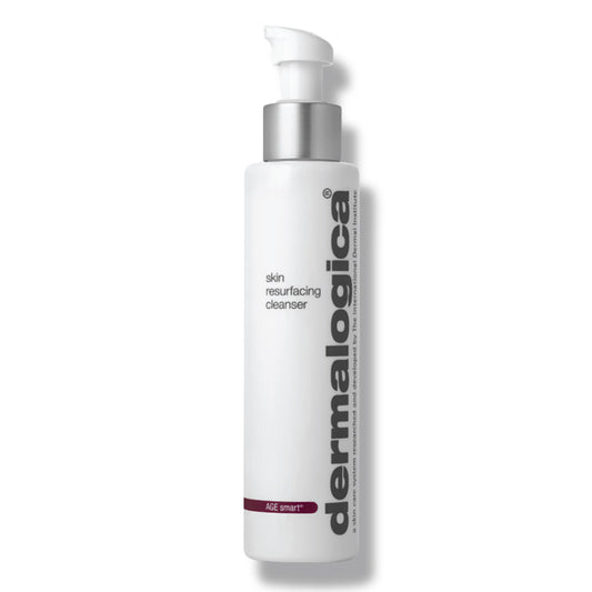 150ml