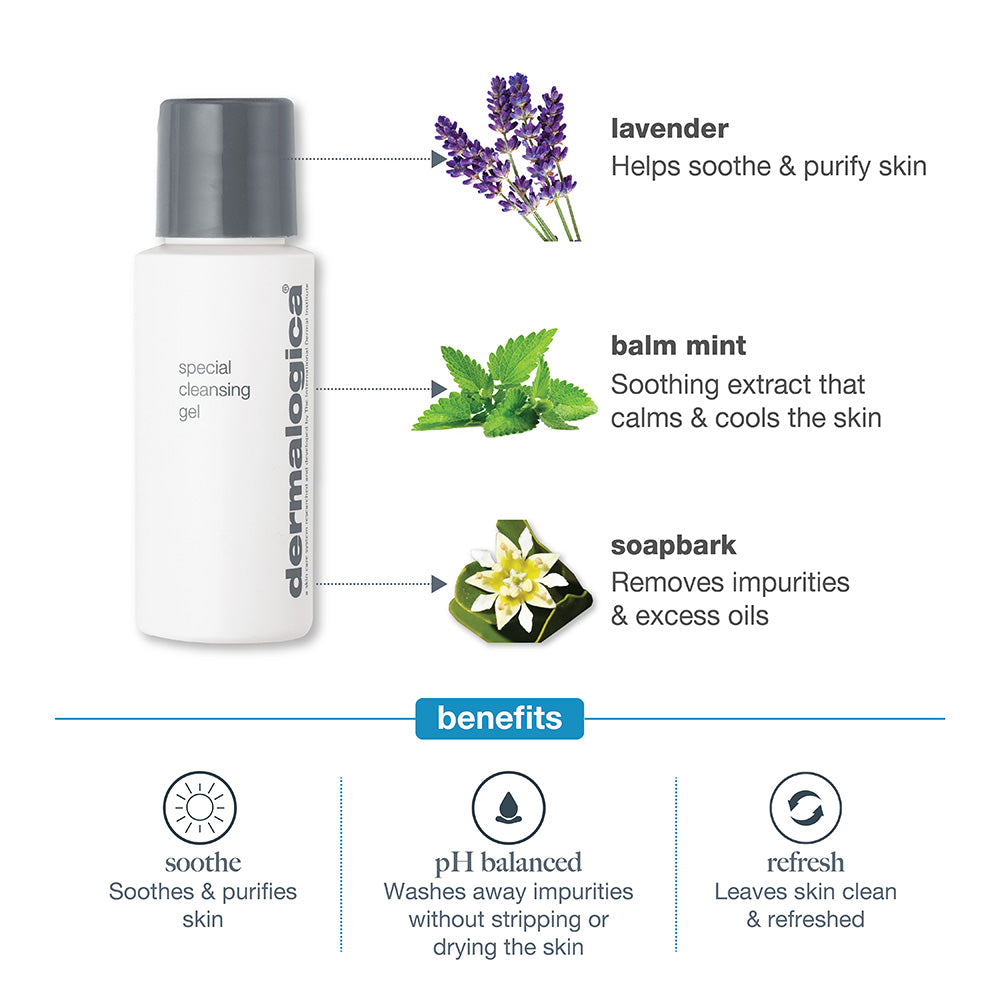 50ml
