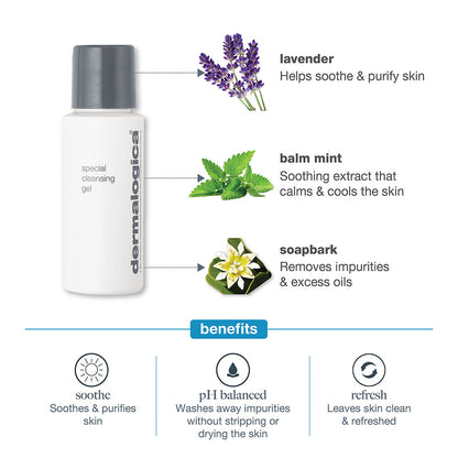 50ml