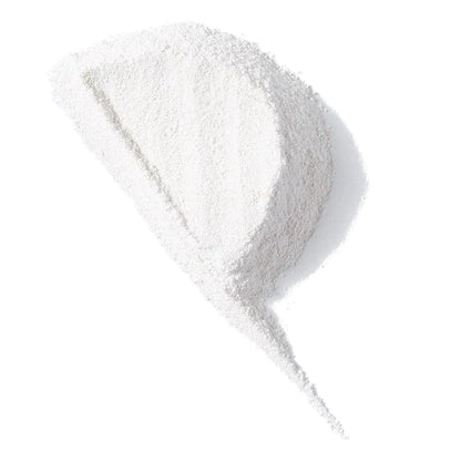 13g