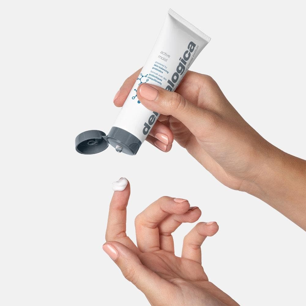 100ml