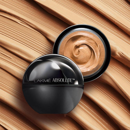 Almond Honey