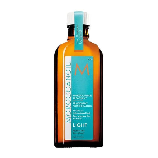 100ml
