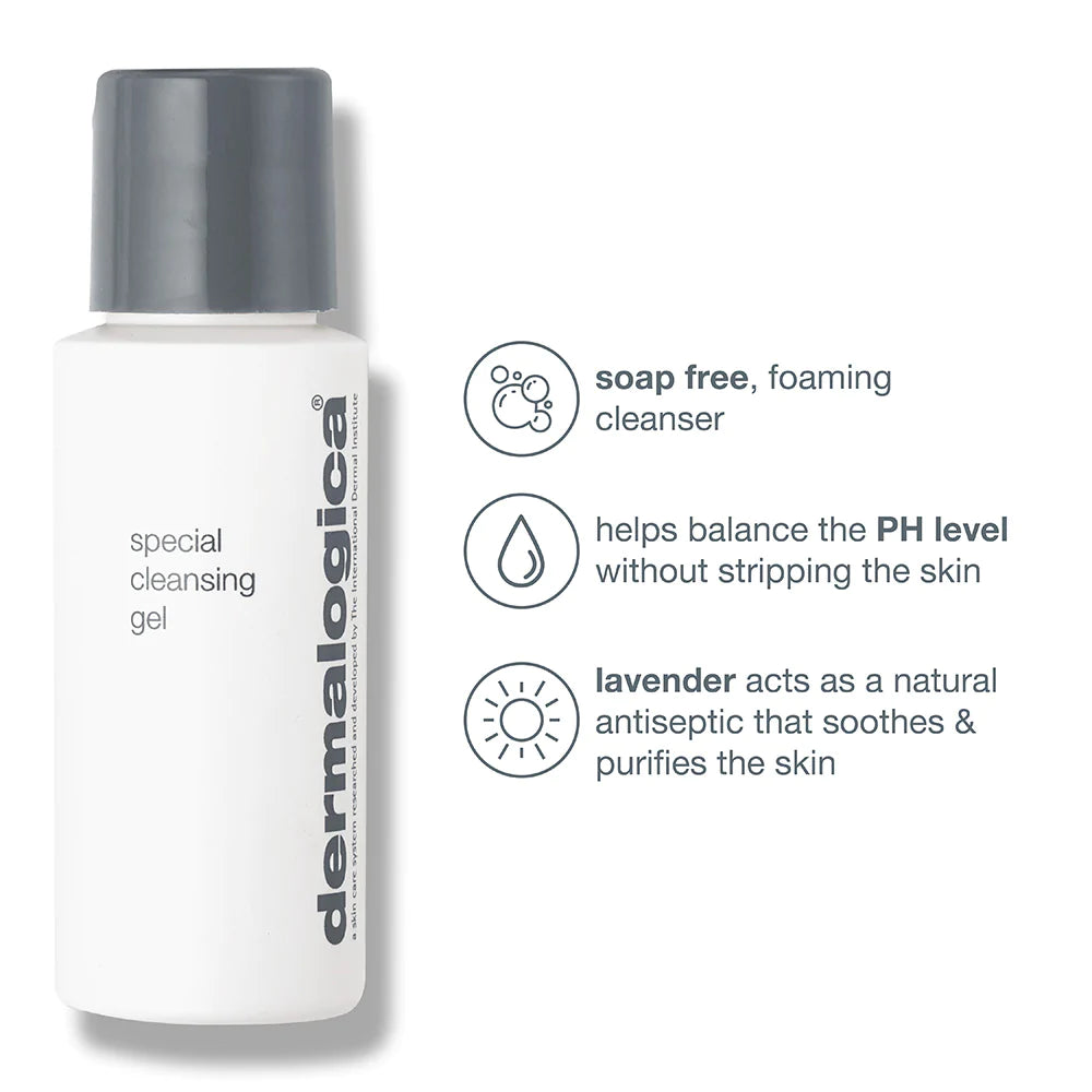 50ml