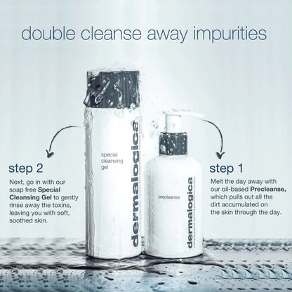 50ml