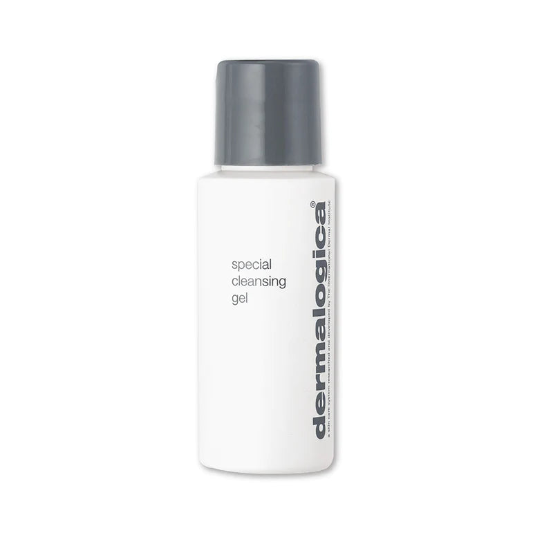 50ml