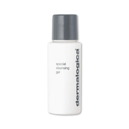 50ml
