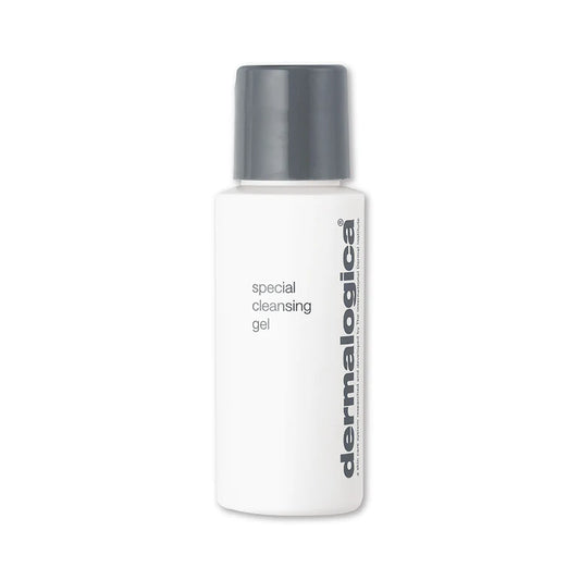 50ml